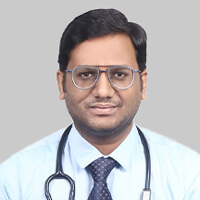 Dr. Saswade Kalpesh Chandrakant (m80bywgXsk)